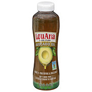 LouAna 100% Avocado Oil