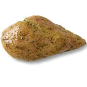 H-E-B Meat Market Marinated Chicken Breast - Rosemary