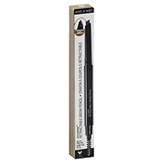 Wet n Wild Ultimate Brow Retractable Taupe