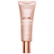 L'Oréal Paris True Match Lumi Glotion Natural Glow Enhancer - 902 Light