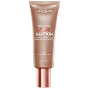 L'Oréal Paris True Match Lumi Glotion Natural Glow Enhancer - 903 Medium