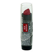 Wet n Wild Silk Finish Lipstick In The Near Fuchsia