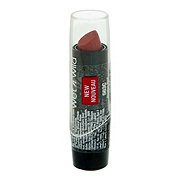 Wet n Wild Silk Finish Lipstick Raging Red