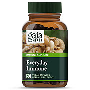 Gaia Herbs Everyday Immune