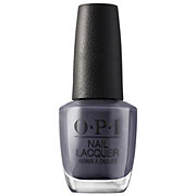 OPI Nail Polish -Less Is Norse