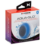 Xtreme sound fashion aqua speaker