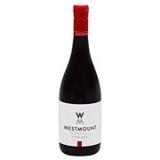 WestMount Pinot Noir Red Wine