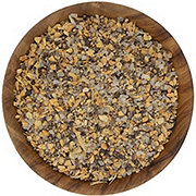 Southern Style Spices Bulk Oak Smoked Garlic Pepper Salt