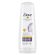 Dove Dermacare Scalp Anti-Dandruff Conditioner - Soothing Moisture