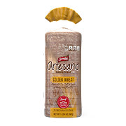 Sara Lee Artesano Golden Wheat Bakery Bread