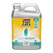 Tidy Cats Purina Tidy Cats Litter Pellets, BREEZE Refill Litter Pellets