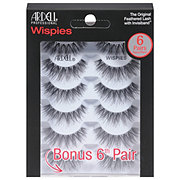 Ardell Original Feathered Lashes Wispies