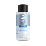 Love Beauty and Planet Biodegradable Shampoo - Coconut Milk & White Jasmine