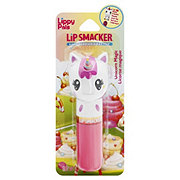 Lip Smacker Unicorn Magic