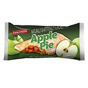 The Village PieMaker Apple Pie - Shop Desserts & Pastries at H-E-B