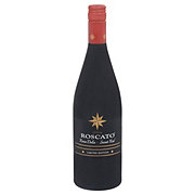 Roscato Rosso Dolce Sweet Red Wine