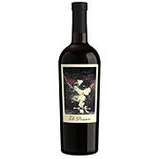 The Prisoner California Red Blend Red Wine 750 mL Bottle