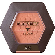 Burt's Bees Blush Bare Peach 1205