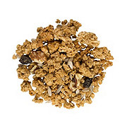 SunRidge Farms Maple Walnut Granola