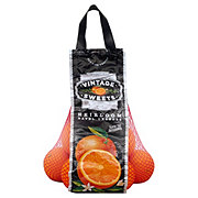 Vintage Sweets Heirloom Navel Oranges