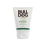 Bulldog Skincare for Men Face Moisturizer - Original