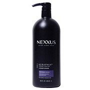 Nexxus Keraphix Conditioner