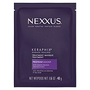 Nexxus Keraphix for Damaged Hair Masque