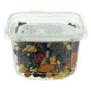 H-E-B Organics Black Chia Seeds