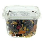 H-E-B Organics Black Chia Seeds