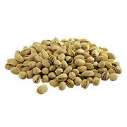 Nichols Farms Roasted Salted Pistachios In Shell