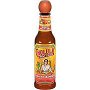 Cholula Sweet Habanero Hot Sauce