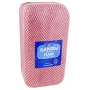 Hill Country Fare Deli Sliced Danish Brand Ham