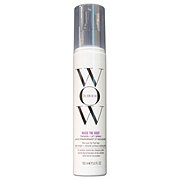Color Wow Raise The Root Thicken +  Lift Spray