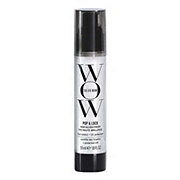 Color Wow Travel Size Pop And Lock High Gloss