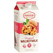 Mariani Original Walnut Milk