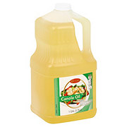 Victory Canola Oil