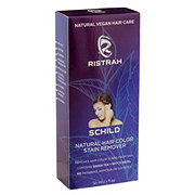 Ristrah Schild Natural Hair Color Stain Remover