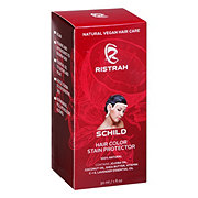 Ristrah Schild Hair Color Stain Protector