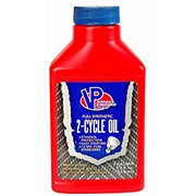 VP Racing Fuels Full Synthetic 2-Cycle Oil