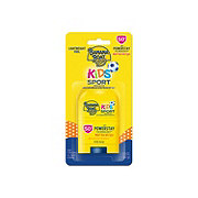 Banana Boat Kids Sport Sunscreen Stick - SPF 50+