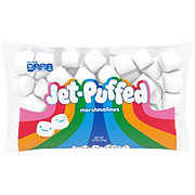 Kraft Jet-Puffed Marshmallows