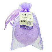 Enfusia Lavender Bath Bomb