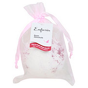 Enfusia Beautiful Rose Bouquet Bath Bomb