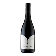 Imagery Pinot Noir Red Wine