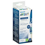 Avent Anti-Colic Bottle with AirFree Vent