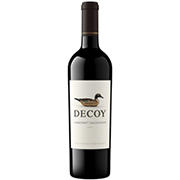 Decoy Cabernet Sauvignon California Red Wine