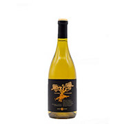 Rodney Strong Sonoma Vineyards Chardonnay