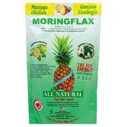 Moringflax Canadian Flax Seed