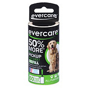 Evercare Extreme Stick Pet Lint Roller Refill