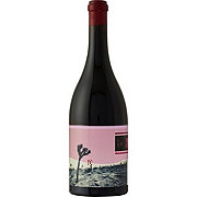 Orin Swift 8 Years in the Desert Red Blend Red Wine